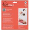 Manhattan Toy Wimmer Stim Mobile to Go