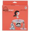 Manhattan Toy Wimmer Stim Mobile to Go