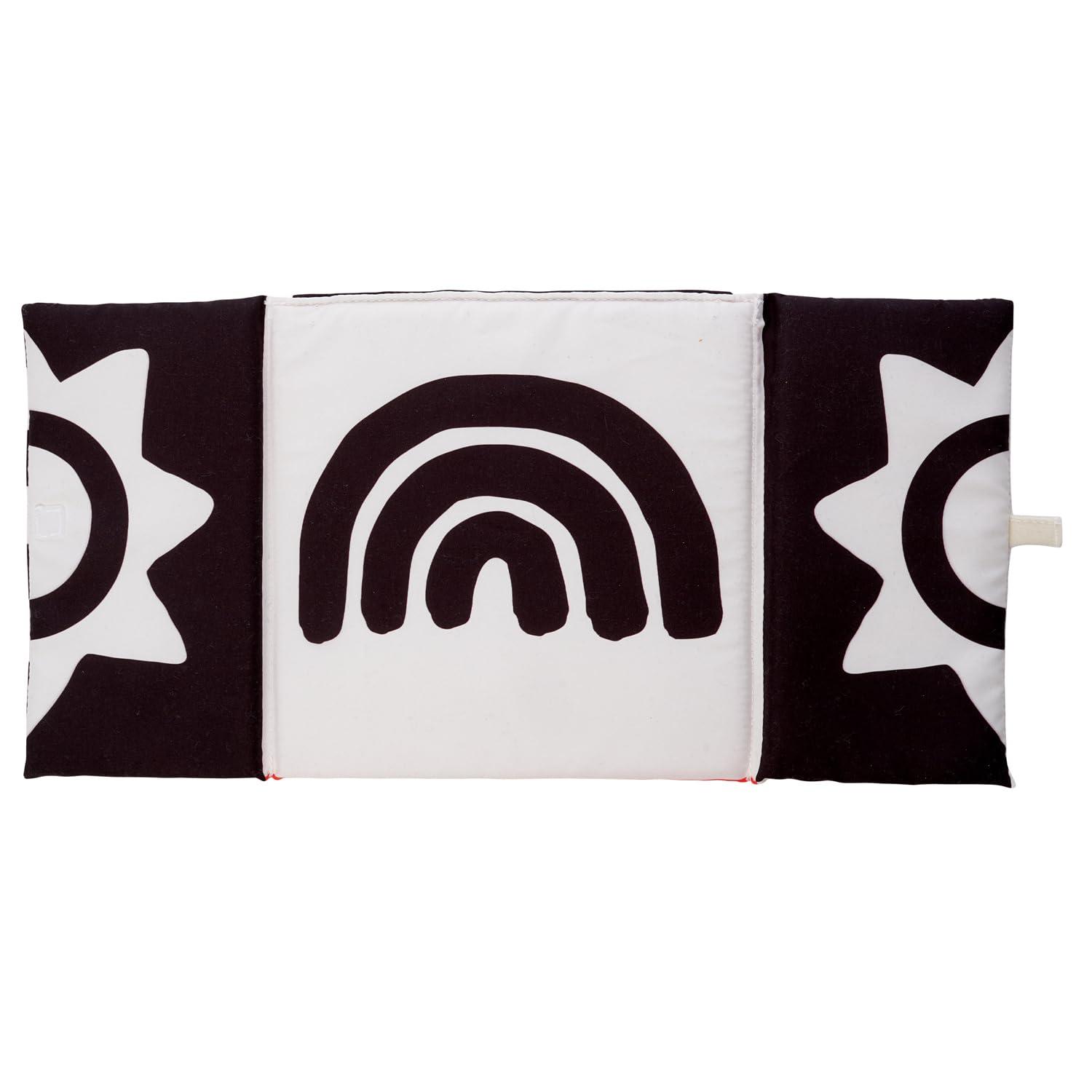 imageManhattan Toy Wimmer Peek ampamp Go Mirror