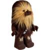 Lego Star Wars Chewbacca 13″ Plush Character(Chewbacca)