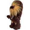 Lego Star Wars Chewbacca 13″ Plush Character(Chewbacca)
