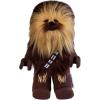 Lego Star Wars Chewbacca 13″ Plush Character(Chewbacca)