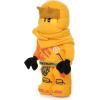 LEGO Ninjago Arin Plush Minigifure