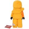LEGO Ninjago Arin Plush Minigifure