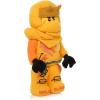 LEGO Ninjago Arin Plush Minigifure