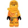 LEGO Ninjago Arin Plush Minigifure