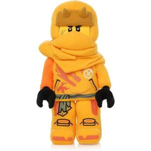 LEGO Ninjago Arin Plush Minigifure