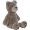 Lovelies Medium Plush Stuffed Bear by Manhattan Toy