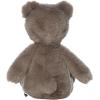 Lovelies Medium Plush Stuffed Bear by Manhattan Toy