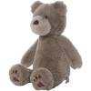 Lovelies Medium Plush Stuffed Bear by Manhattan Toy