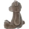 Lovelies Medium Plush Stuffed Bear by Manhattan Toy