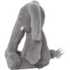 Lovelies Medium Plush Stuffed Elephant by Manhattan Toy