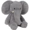 Lovelies Medium Plush Stuffed Elephant by Manhattan Toy