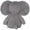 Lovelies Medium Plush Stuffed Elephant by Manhattan Toy