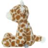 Lovelies Medium Plush Stuffed Giraffe by Manhattan Toy