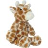 Lovelies Medium Plush Stuffed Giraffe by Manhattan Toy