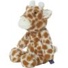 Lovelies Medium Plush Stuffed Giraffe by Manhattan Toy