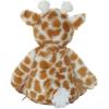 Lovelies Medium Plush Stuffed Giraffe by Manhattan Toy