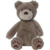 Lovelies Medium Plush Stuffed Bear by Manhattan Toy