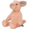 Lovelies Medium Plush Stuffed Pig by Manhattan Toy