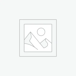 Storytelling & Mythical