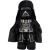 imageLego Star Wars Darth Vader 3302cm PelucheModerne