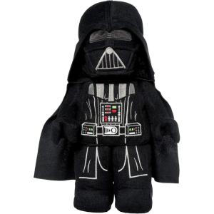 Lego Star Wars Darth Vader 33.02cm Peluche(Moderne)