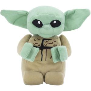 Sinoeem Manhattan Toy Lego Star Wars The Child Peluche personnage 17,8 cm