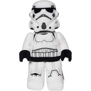 LEGO Albus Star Wars(Moderne)