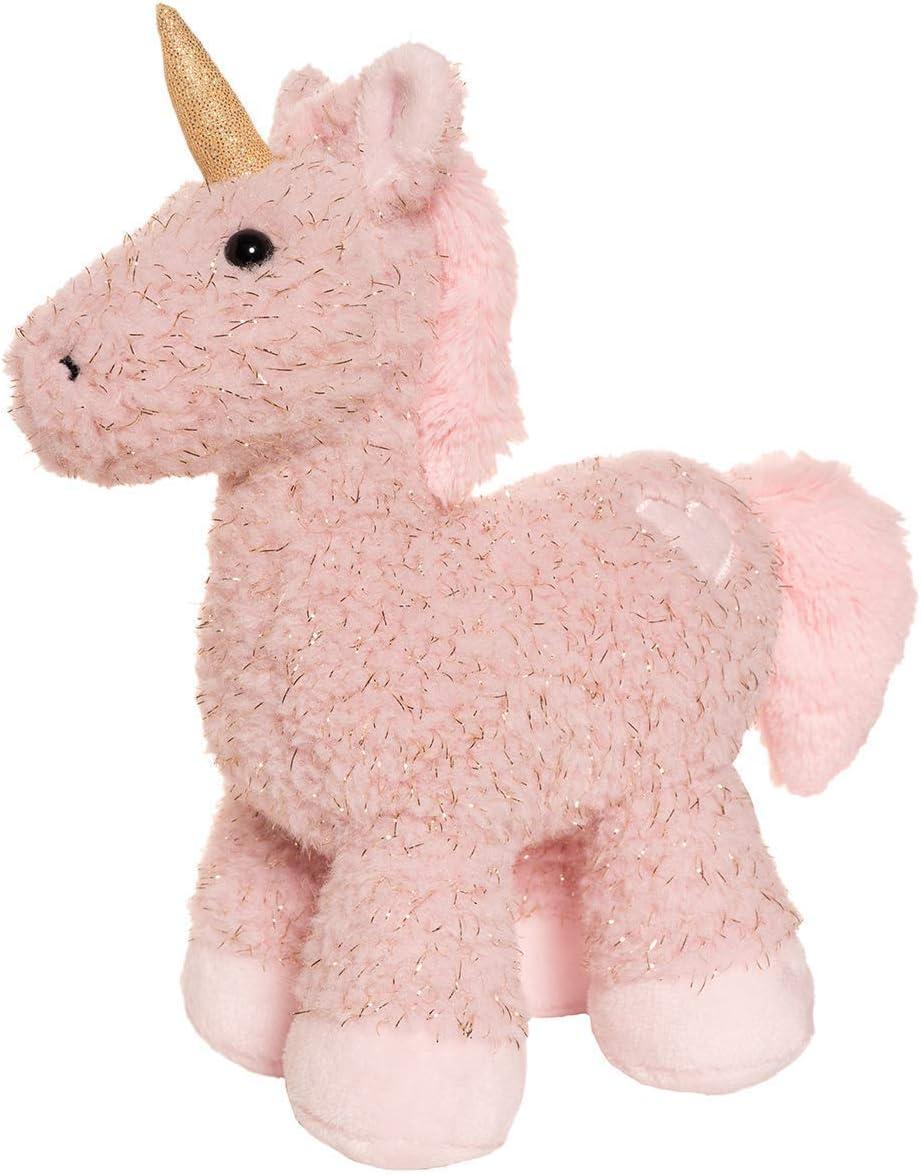 imageManhattan Toy Peluche Mon Ami Tinsel 25 4 cm avec LicorneModerne