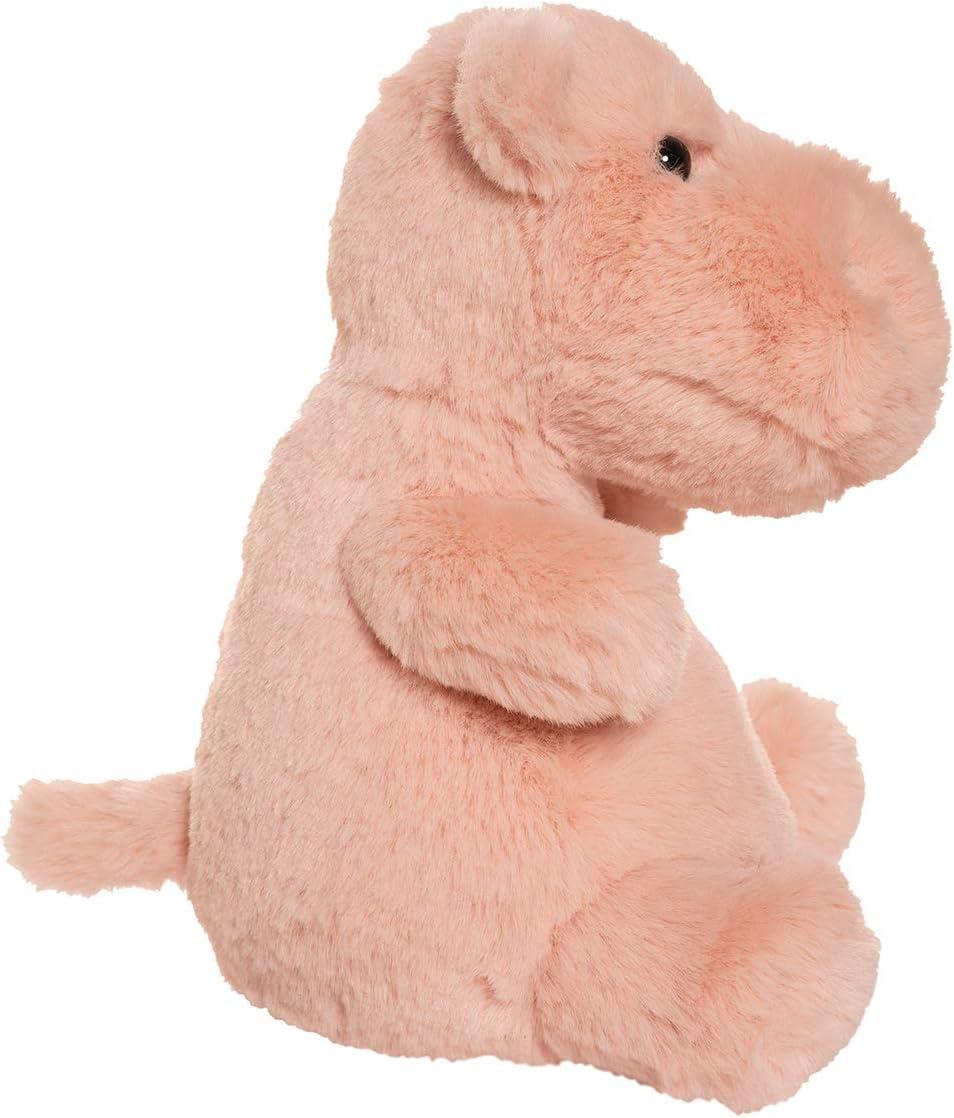 imageManhattan Toy Peluche Petit Pomme Astor 17 78cm lphantDurable