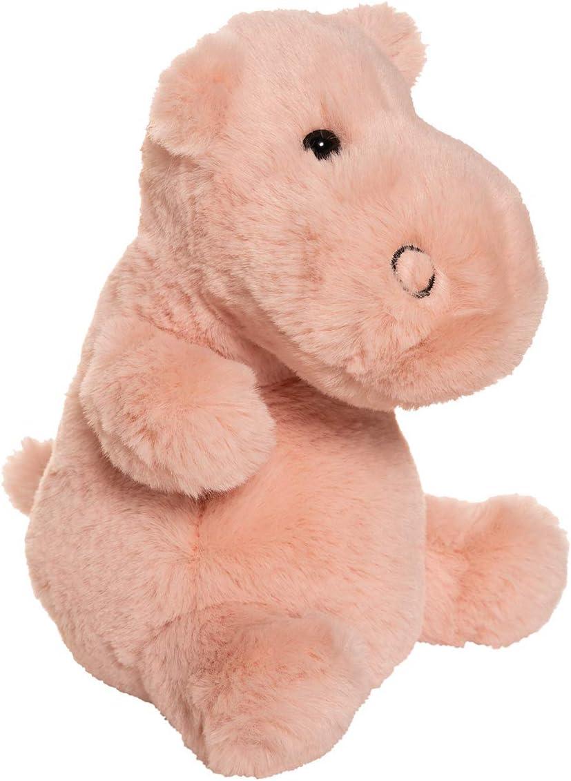 imageManhattan Toy Peluche Petit Pomme Astor 17 78cm lphantDurable