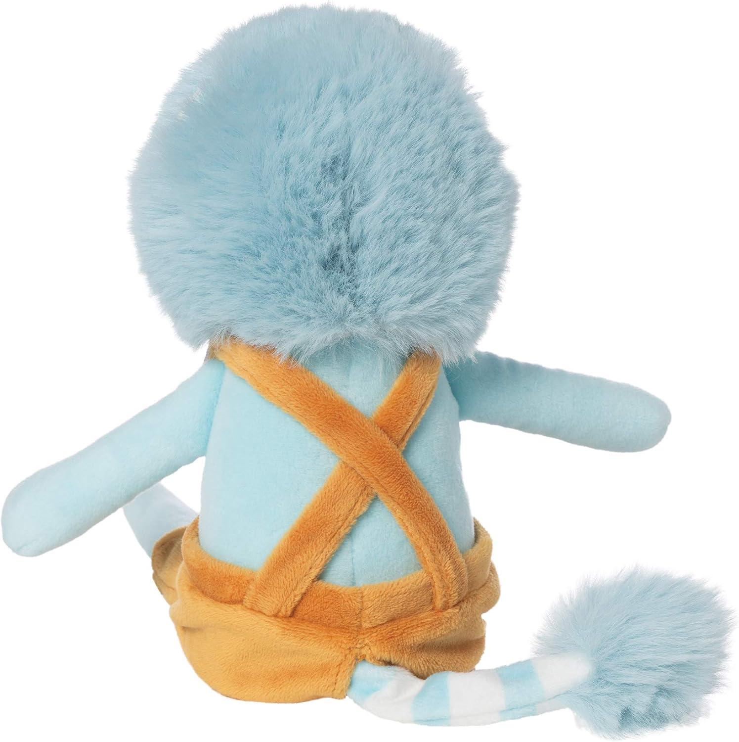 imageManhattan Toy Stuffed Animal 218350