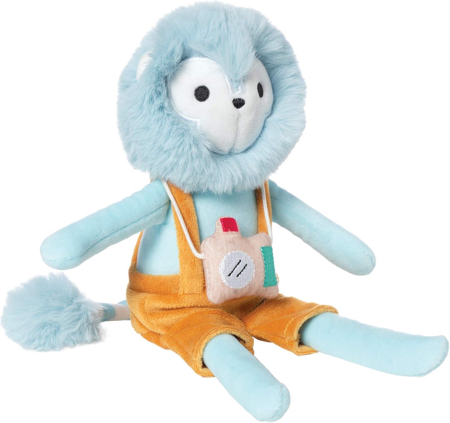 imageManhattan Toy Stuffed Animal 218350