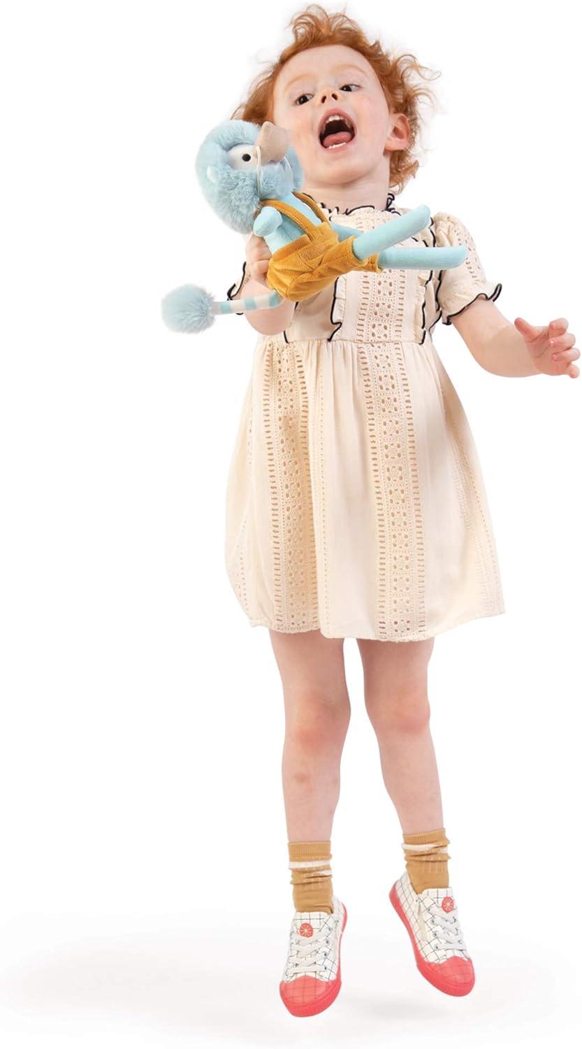 imageManhattan Toy Stuffed Animal 218350
