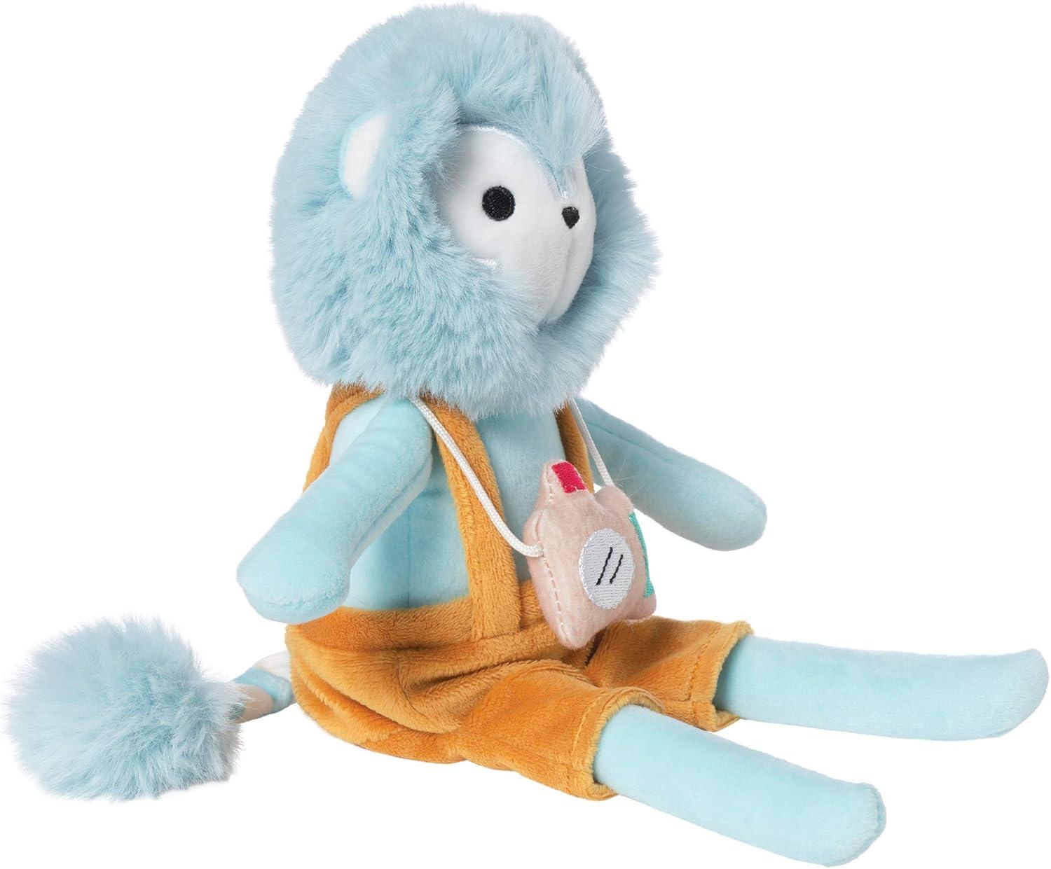 imageManhattan Toy Stuffed Animal 218350