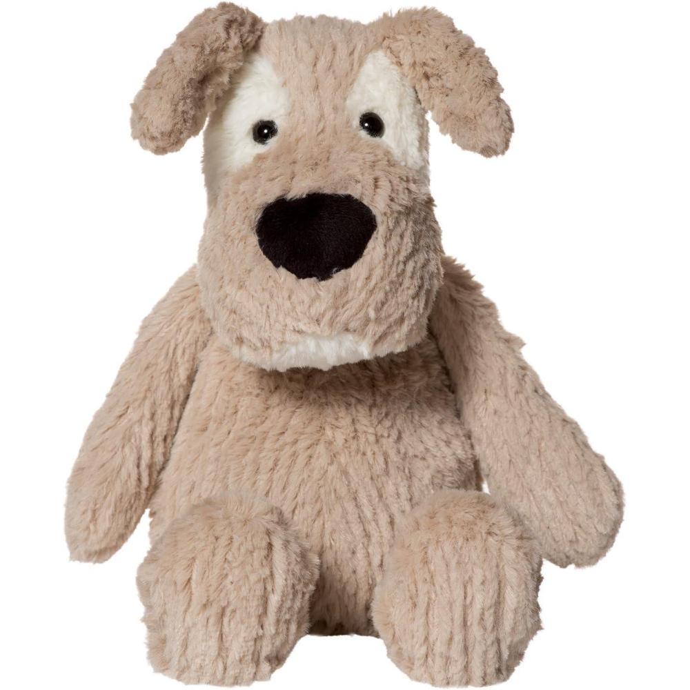imageManhattan Toy Adorables Lapin Harper en Peluche 2032 cmChiot  30 5 cm 12