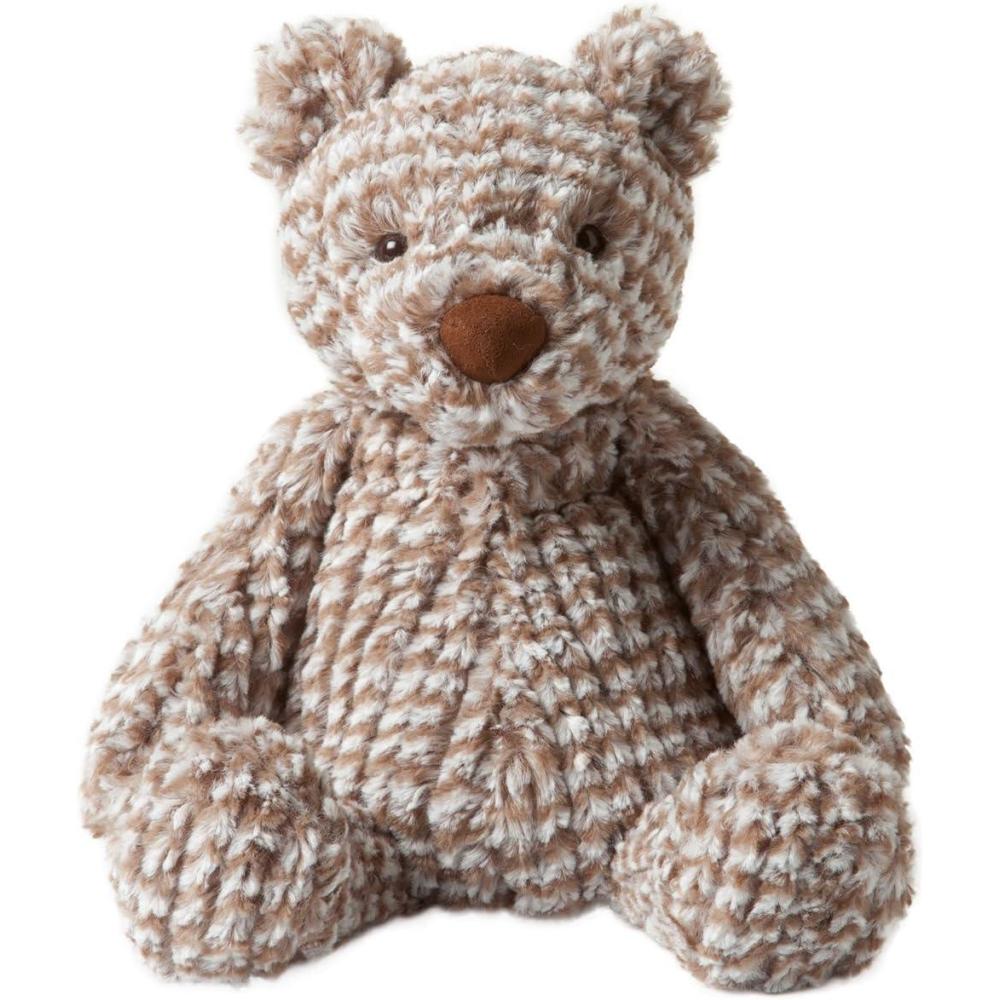 imageManhattan Toy Adorables Lapin Harper en Peluche 2032 cmRowan
