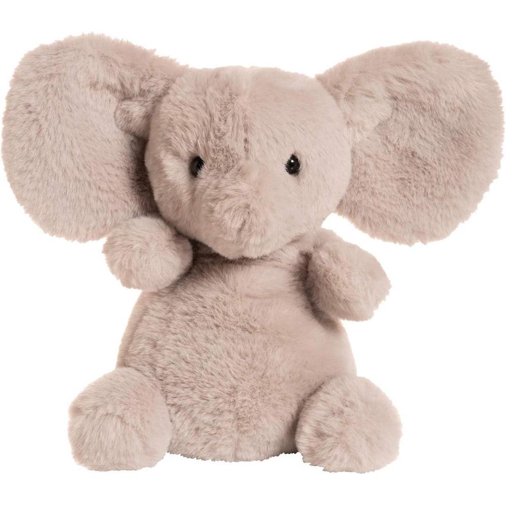 imageManhattan Toy Peluche Petit Pomme Astor 17 78cm lphantAstor Elephant