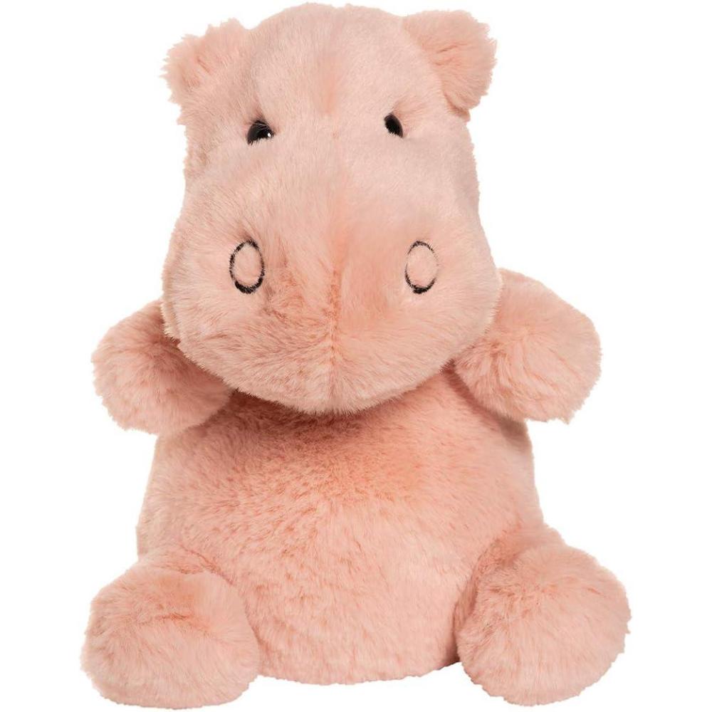 imageManhattan Toy Peluche Petit Pomme Astor 17 78cm lphantDurable