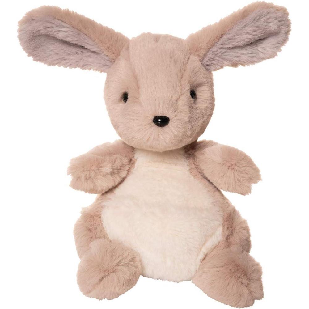 imageManhattan Toy Peluche Petit Pomme Astor 17 78cm lphantJulien Kangourou