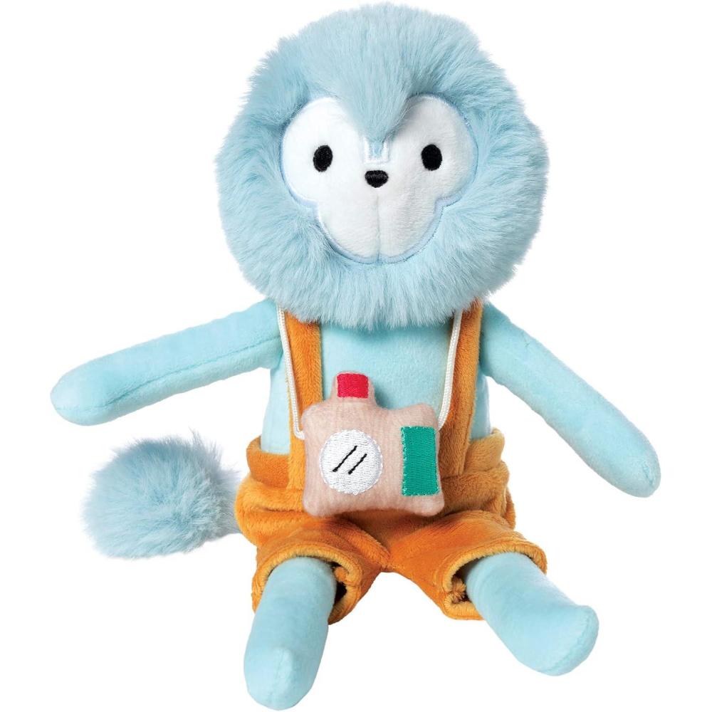 imageManhattan Toy Stuffed Animal 218350