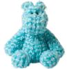 Mason Hippo 30 5 cm