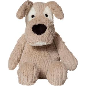 Manhattan Toy Adorables Lapin Harper en Peluche, 20,32 cm(Chiot – 30 5 cm [12 »])