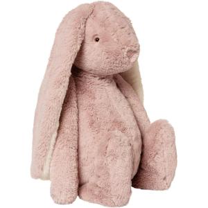 Manhattan Toy Beau Le très Gros Lapin en Peluche, 20,32 cm