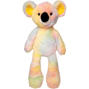 Manhattan Toy Sorbets Kiwi 38,1 cm Koala Peluche