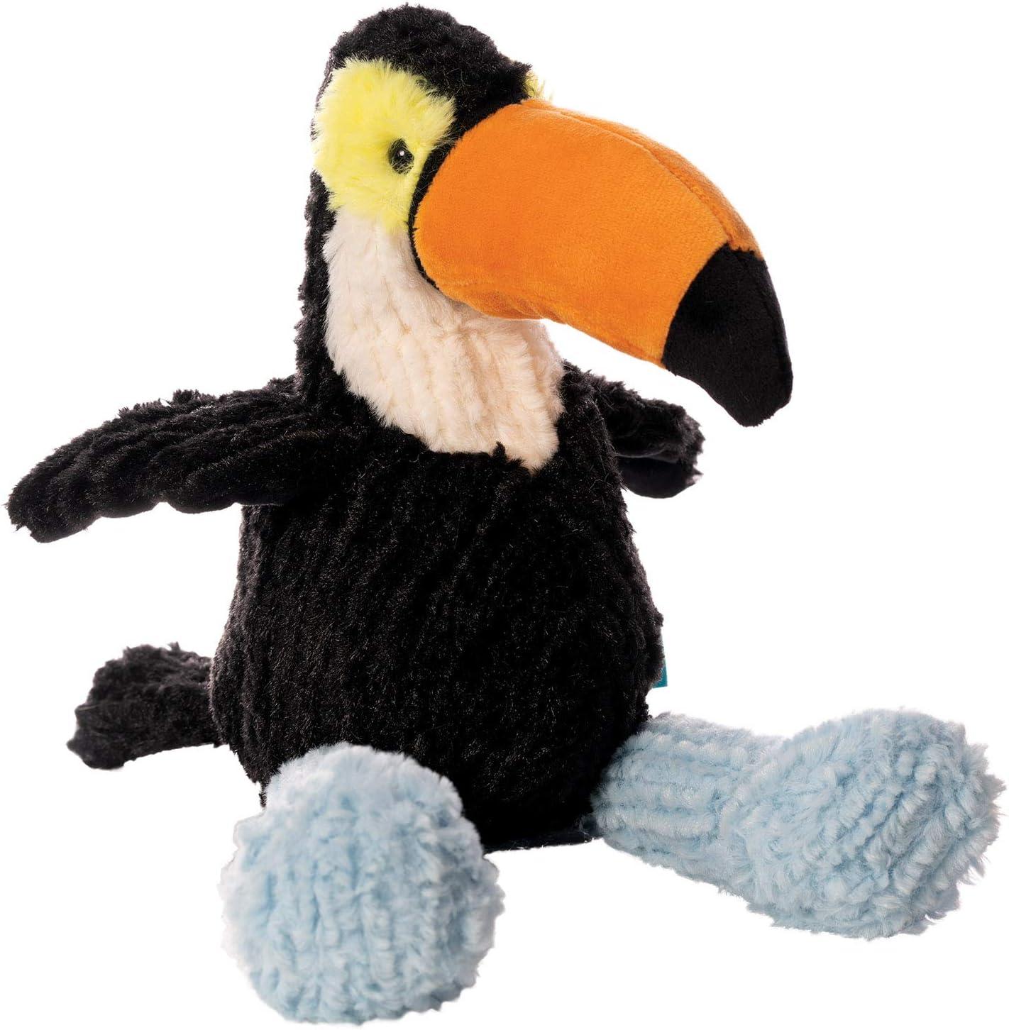 imageManhattan Toy Peluche en Toucan Adorables Rico 2032cmRico