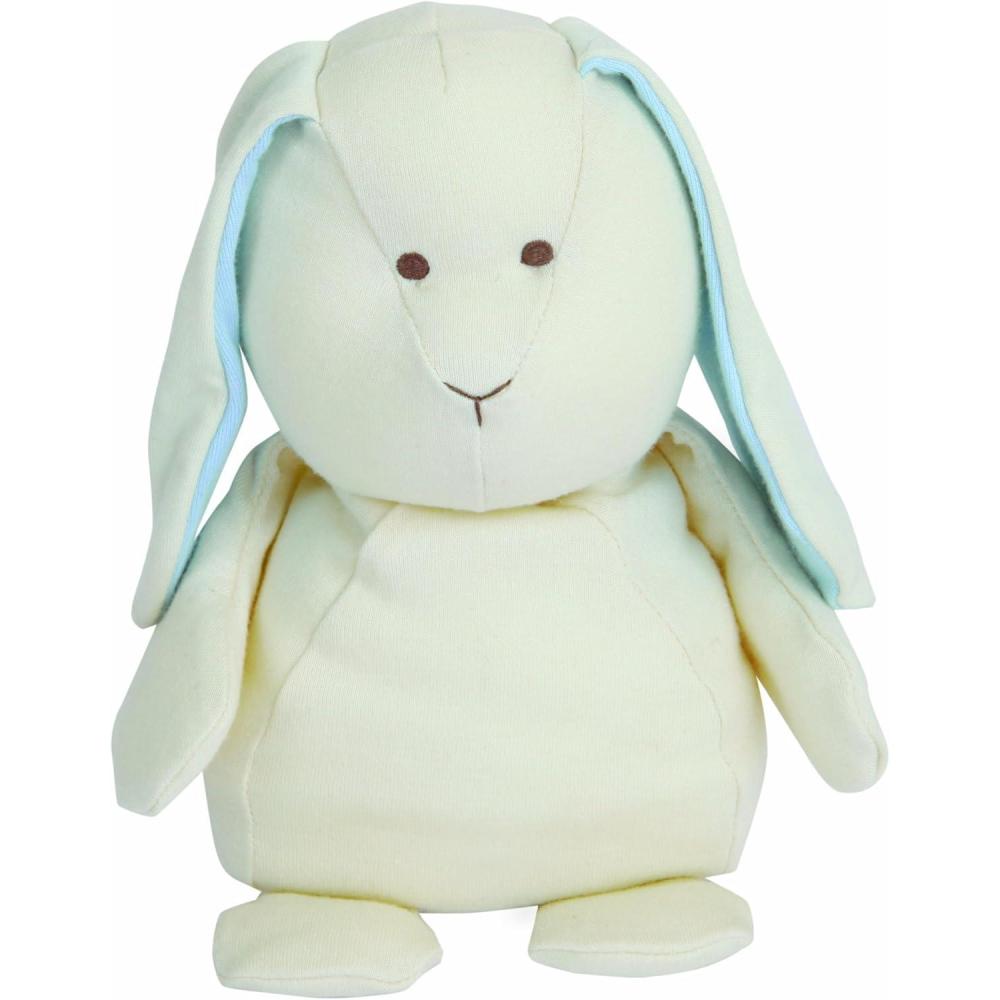 imageManhattan Toy 143180 Blooming Sprouts Lapin
