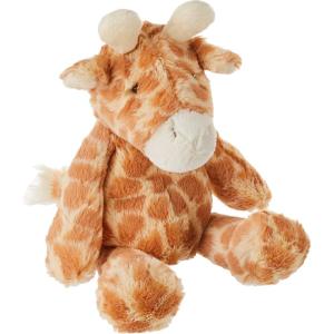 Manhattan Toy Lovelies Lapin Bleu Bailey 30,48 cm(Girafe Genna)