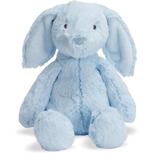 Manhattan Toy Lovelies Lapin Bleu Bailey 30,48 cm(Lapin Bailey bleu)